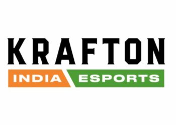 Krafton launches dedicated Esports channel for India