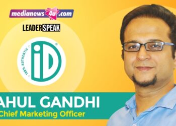 iD Fresh Food lines up innovations, gears for ‘War on Preservatives’