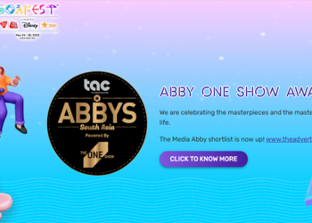 Media Abby 2023: HUL, Coca Cola, Amazon and Mondelez brands dominate shortlist 