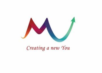 Media Mantra certified as “Healthy Workplace” by Arogya World