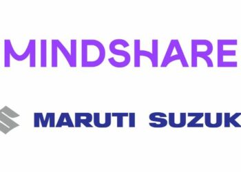 Mindshare Delhi to handle media mandate of Maruti Suzuki