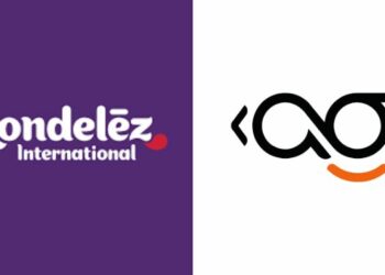 Mondelez India Signs AdGlobal360 (AGL) for Its E-commerce Retail Analytics Solution & Digital Shelf Management - eBuX
