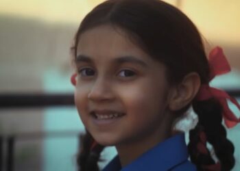 Motivator and IDP team up to bust misconceptions around IELTS exam