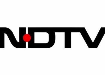 NDTV to enter regional news space with nine channels