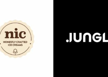NIC raises $11M in growth funding led by Jungle Ventures