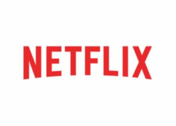 Netflix collaborates with Sudip Sharma and Clean Slate Filmz for Kohrra