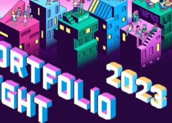 One Club Portfolio Night returns on 8 and 9 June, 2023