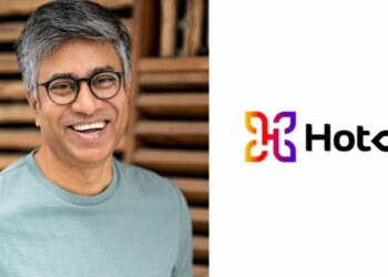 Hotcult will be creatively led by Rupesh Kashyap, the writer behind "Swami-Savithri" ad film made for Green Plywood in 2005