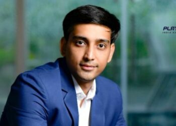 PlayerzPot elevates Mihir Sanchala as CTO