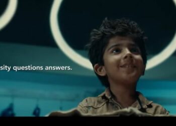 Publisher Abby at Goafest 2023: ABP is Publisher of the Year 