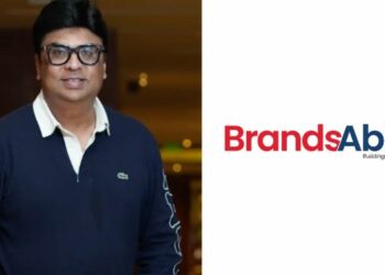 Rajan Bhalla to launch BrandsAbility, second startup coming in July