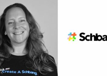 Schbang UK appoints Sarah Coles as Creative Director