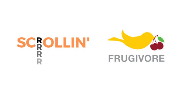 Scrollin Media Wins the Digital mandate for Frugivore in Multi-Agency Pitch