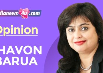 A few good men and women, please?