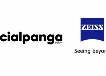 Social Panga wins the Digital Marketing mandate for Carl Zeiss Vision Care India