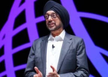 SonyLIV has 33.3 mn paid subscribers globally commanding an ARPU of ₹573: NP Singh