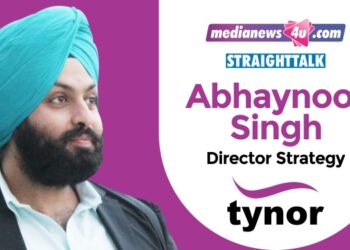 From India to the world: Tynor eyes global leadership