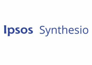 Synthesio completes merger process with Ipsos; rebrands as Ipsos Synthesio