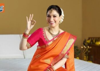 Tamannah Bhatia reveals SureRest Mattress' offers ahead of wedding season
