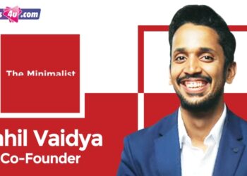 The Minimalist to invest in creative tech; plans expansion in Bengaluru, NCR foray