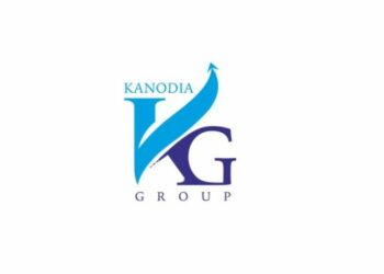 The Xperts Team bags PR mandate for Kanodia Group