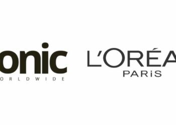 Tonic Worldwide awarded digital creative media mandate for L’Oréal Paris