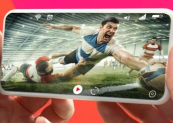 Exclusive sports content drives subscriptions on streaming platforms among urban Indians: YouGov