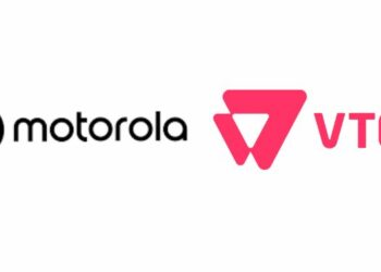 VTEX partners with Motorola India to strengthen D2C strategy