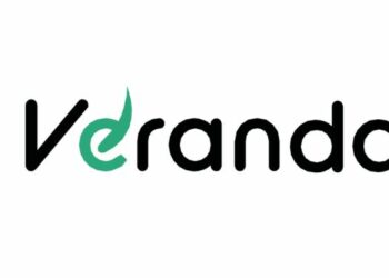 Veranda Learning Solutions posts 65.92% y-o-y growth in Q4FY23