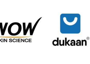 WOW Skin Science and Dukaan Join Forces to Accelerate D2C Sales Growth