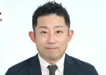 Wacoal India appoints Hirokuni Nagamori as CEO