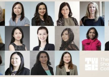 Weber Shandwick Collective launches 'Women's Health' in Apac