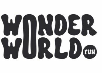 Wonderworld.Fun Launches With Bold New Vision For Animation
