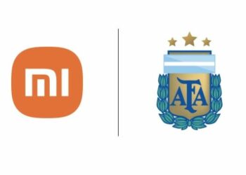 Xiaomi India signs Sponsorship deal with The Argentine Football Association