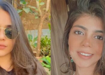 Yellow elevates Ria Kothari and Riya Roy to Senior Brand Managers