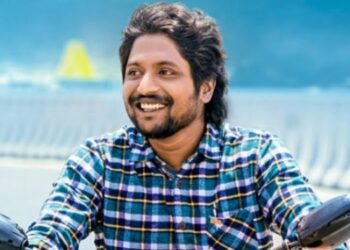 Zee Telugu brings WTP of Writer Padmabhushan on 28th May