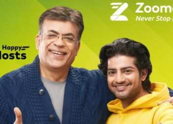 Zoomcar promotes car sharing marketplace model with #ApniHiSamjho campaign