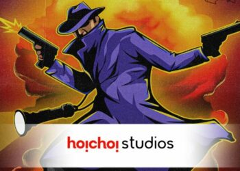 hoichoi launches new content arm ‘hoichoi studios’