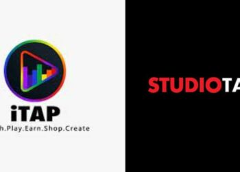 iTAP appoints StudioTalk as PR partner