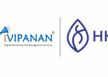 iVIPANAN bags digital marketing mandate for Hari Krishna Exports