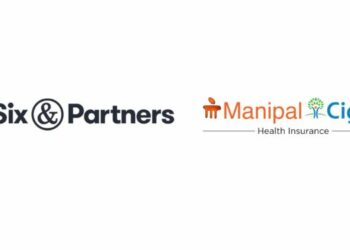 mSix&Partners wins integrated media mandate for ManipalCigna Health Insurance