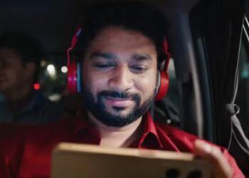 upGrad encourages all to skip excuses and make right career investments