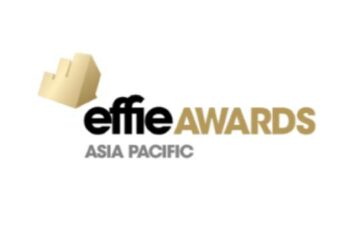 APAC Effie Awards 2023 announces 111 Finalists