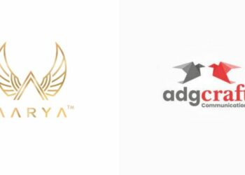 Adgcraft bags PR mandate for Aarya Automobiles