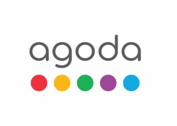 Agoda is all set to fulfil your travel dreams with its newly launched campaign; announces an exciting budget of INR 2 Lakhs
