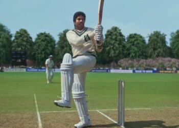 Cannes Lions 2023: Leo Burnett (18), Dentsu (11), Talented (7) lead Indian shortlists as fest begins