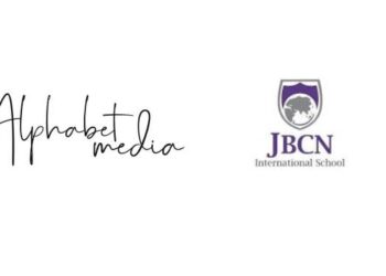 Alphabet Media wins the PR mandate for JBCN