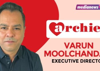 Archies rebuilds retail presence, eyes space for ‘social expression’ marketplace