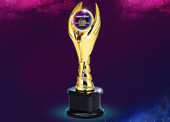 Opinion: An award is as good as its awardees – even if they don't make it to the show