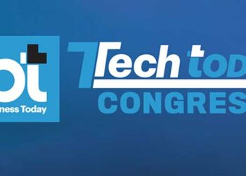 BT Tech Today to host its maiden Tech Congress on 2nd June